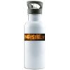 14oz Stainless Steel Water Bottle Thumbnail